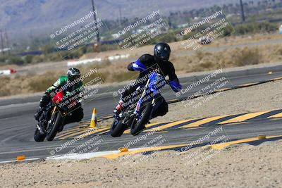 media/Mar-09-2025-TrackXperience (Sun) [[4c2000c718]]/4-Level 1/Session 3 (Turn 11)/